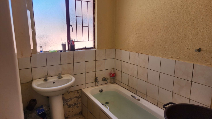3 Bedroom Property for Sale in Tlhabane North West